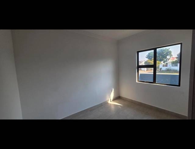 2 BEDROOM PROPERTY TO RENT IN TRENANCE MANOR